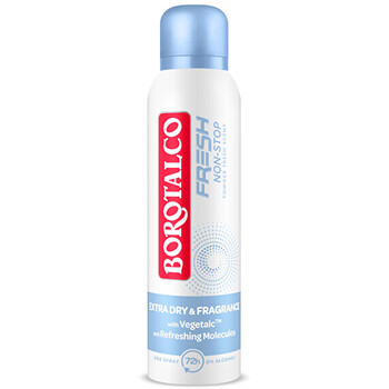 Fresh Powder Deo Spray - Deodorant ve spreji