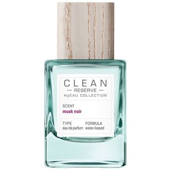 H2Eau Musk Noir EDP