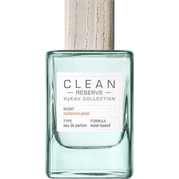 H2Eau Nectarine Petal EDP