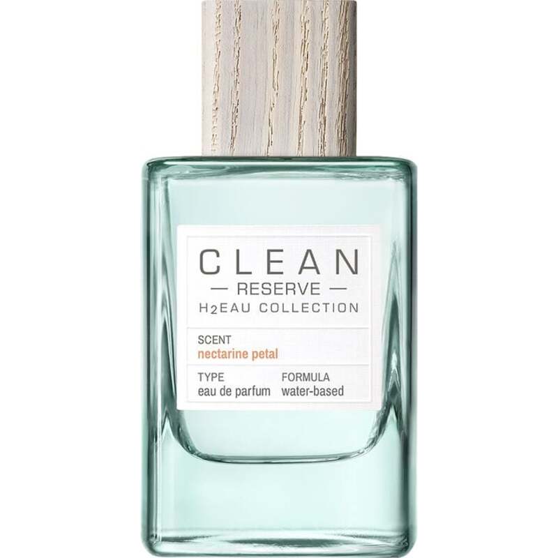 H2Eau Nectarine Petal EDP