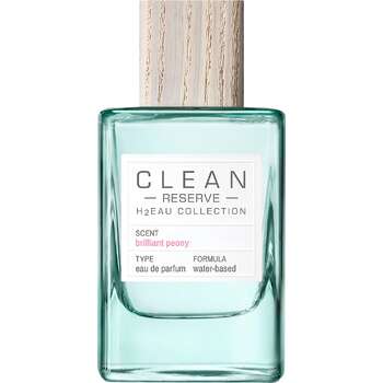 H2Eau Brilliant Peony EDP