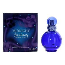 Midnight Fantasy EDT
