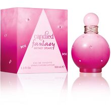 Candied Fantasy EDT