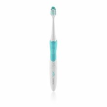 Sonetic Toothbrush 0709 90010 - Sonická zubná kefka
