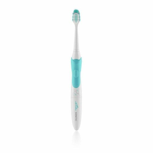 Sonetic Toothbrush 0709 90010 - Sonická zubná kefka
