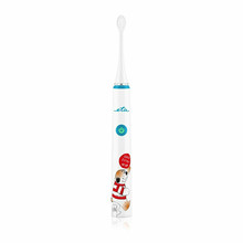 Sonetic Kids Toothbrush 0706 90000 - Detská sonická zubná kefka
