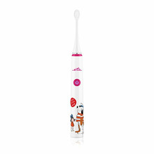 Sonetic Kids Toothbrush 0706 90010 - Detská sonická zubná kefka
