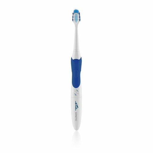 Sonetic Toothbrush 0709 90000 - Sonická zubná kefka
