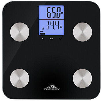 Tracey 3779 9000 - Osobní váha