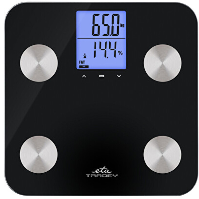 Tracey 3779 9000 - Osobní váha