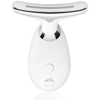 Fenité 4 - Kosmetický masážní přístroj
