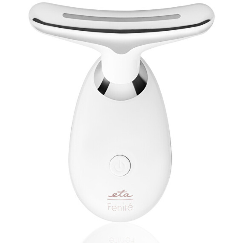 Fenité 4 - Kosmetický masážní přístroj