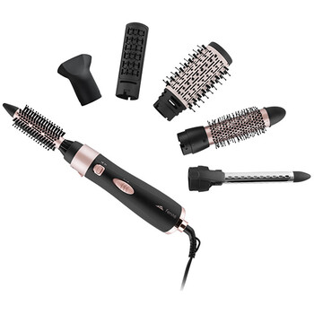 Fenité Black Edition 5 - Kulma