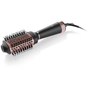 Fenité 9322 9000 - Horkovzdušný kartáč