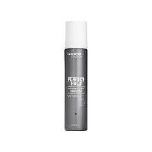 StyleSign Perfect Hold Sprayer - Lak na vlasy pro extra silnou fixaci 