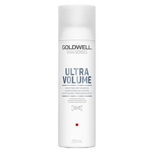 Dualsenses Ultra Volume Bodifying Dry Shampoo - Suchý šampon pro objem 