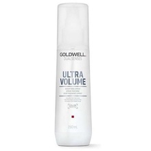 Dualsenses Ultra Volume Bodifying Spray - Sprej pro objem jemných vlasů 