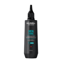 Dualsenses For Men Activating Scalp Tonic - Vlasové tonikum proti padání vlasů pro muže 