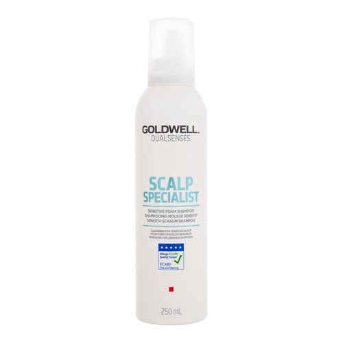 Dualsenses Scalp Specialist - Šampon