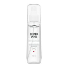 Dualsenses Bond Pro Repair & Structure Spray ( slabé a krehké vlasy ) - Bezoplachový kondicionér
