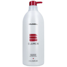 Elumen Color Conditioner - Kondicionér pro barvené vlasy