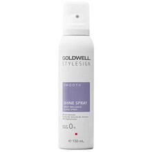 Stylesing Smooth Shine Spray - Sprej pre lesk vlasov
