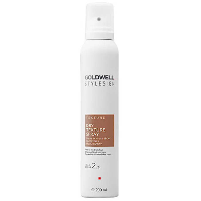 Stylesign Texture Dry Texture Spray - Suchý sprej pre textúru vlasov
