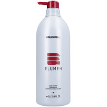 Elumen Color Shampoo - Ochranný šampon pro barvené vlasy