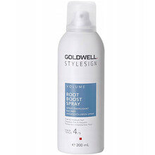 Stylesign Volume Root Boost Spray - Sprej pro nadzvednutí vlasů od kořínků