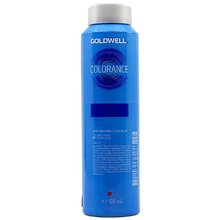 Colorance Demi-Permanent Hair Color - Profesionální demi-permanentní barva na vlasy 120 ml