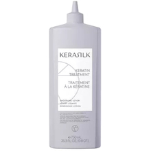 Kerasilk Smoothing Lotion - Uhlazující péče pro nepoddajné vlasy