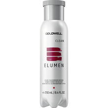 Elumen Clean Color Stain Remover - Čistič skvrn na pokožce po barvení vlasů