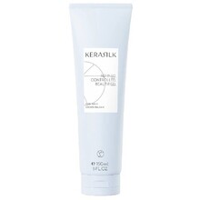 Kerasilk Curl Balm - Multifunkční balzám pro kudrnaté a vlnité vlasy