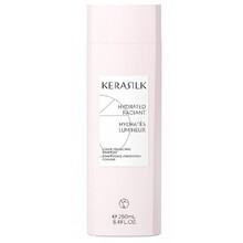 Kerasilk Color Protecting Shampoo - Hydratační šampon pro zářivé vlasy