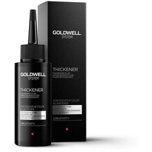 Thickener Thickening Fluid - Zahušťovač barev na vlasy a zesvětlovačů
