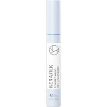 Kerasilk Flyaway Wand - Řasenka pro uhlazení nepoddajných vlasů