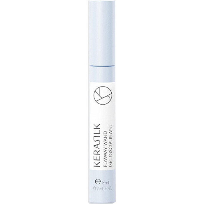 Kerasilk Flyaway Wand - Řasenka pro uhlazení nepoddajných vlasů