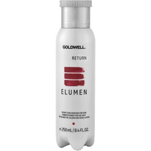 Elumen Return Color Stain Remover - Odstraňovač barvy na vlasy