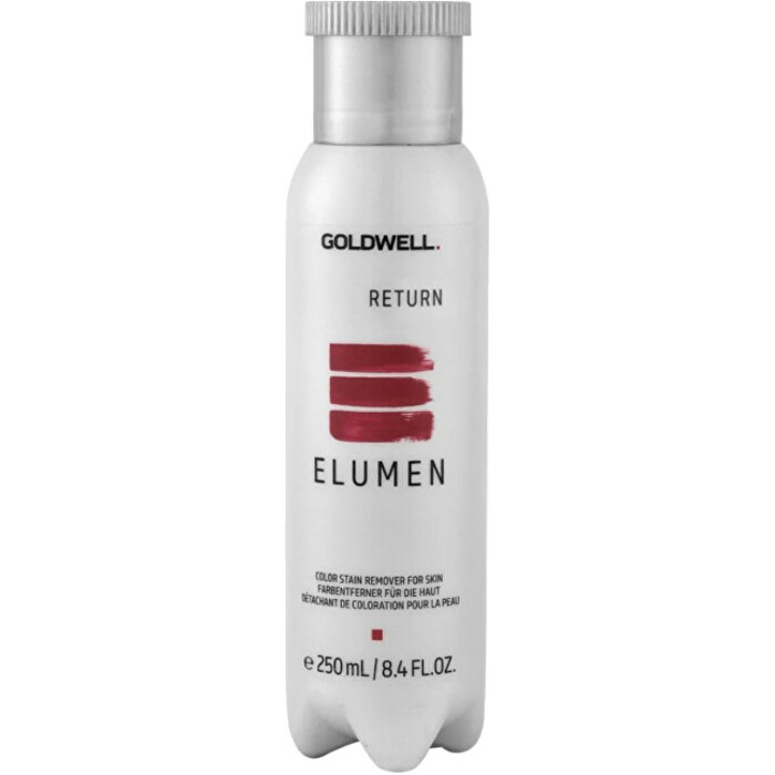 Elumen Return Color Stain Remover - Odstraňovač barvy na vlasy