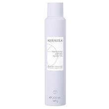 Kerasilk Texturizing Finishing Spray - Texturizační sprej pro objem vlasů