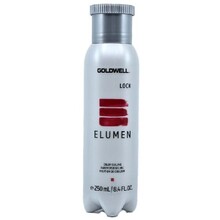 Elumen Color Sealing - Ustalovač barvy na vlasy