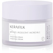 Kerasilk Finishing Cream - Uhlazující krém pro lesklé vlasy