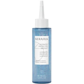 Hydrating Essence - Hydratačná vlasová esencia
