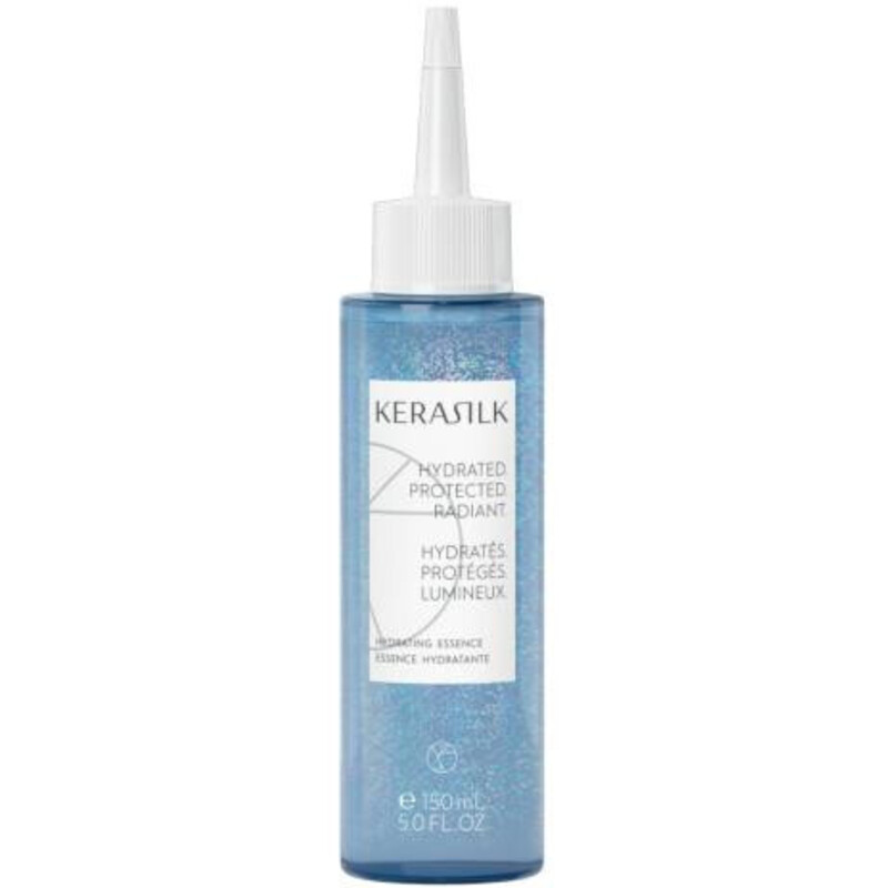 Hydrating Essence - Hydratačná vlasová esencia
