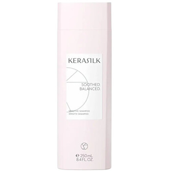 Kerasilk Sensitive Shampoo - Šampon pro citlivou pokožku hlavy