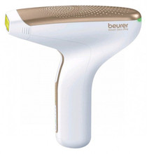 Velvet Skin Pro IPL 8500 - Přístroj pro dlouhotrvající odstranění chloupků