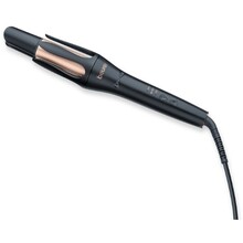 HT 75 - Kulma na vlasy se stylingem vln