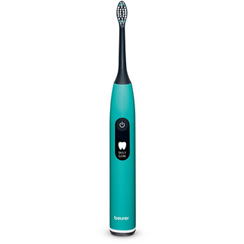 SC50 Ocean Breeze Toothbrush - Sonický elektrický zubní kartáček