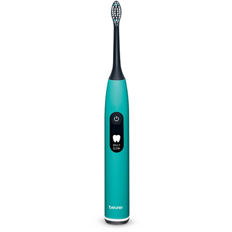 SC50 Ocean Breeze Toothbrush - Sonický elektrický zubní kartáček