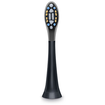 Plaque Eraser SC30/50 - Náhradní hlavice pro sonické kartáčky